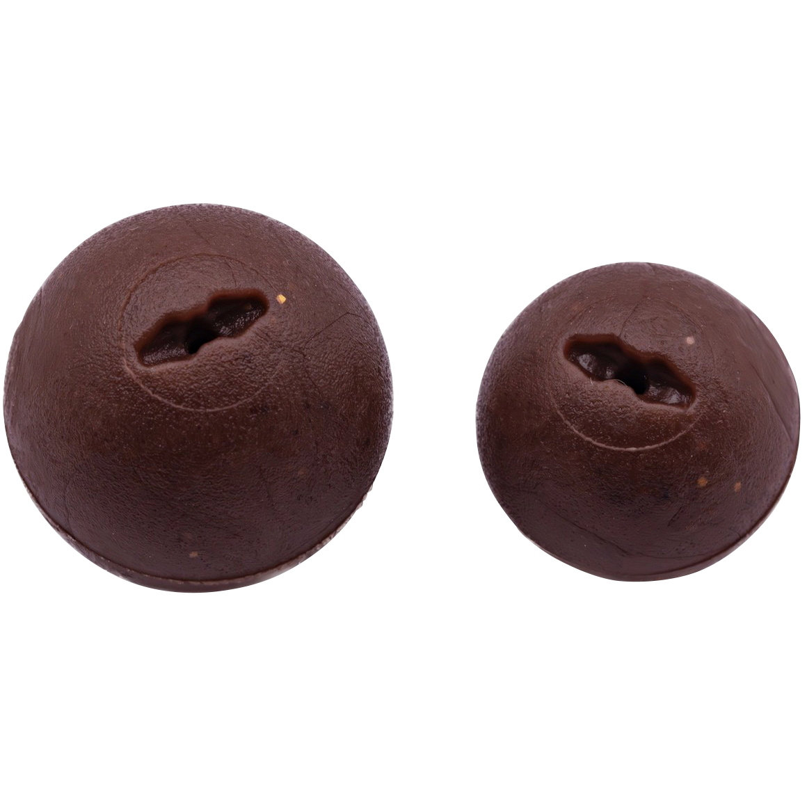 Korda Slow Sinking Boilie (Link)