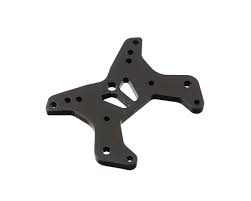 ARRMA SHOCK TOWER ALUM FRONT SENTON ARA330382