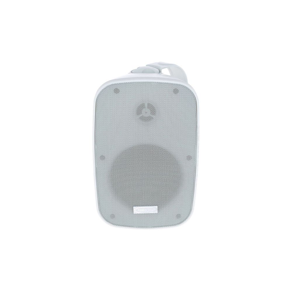 Sirus Reflect 5 White – Thomann Ireland