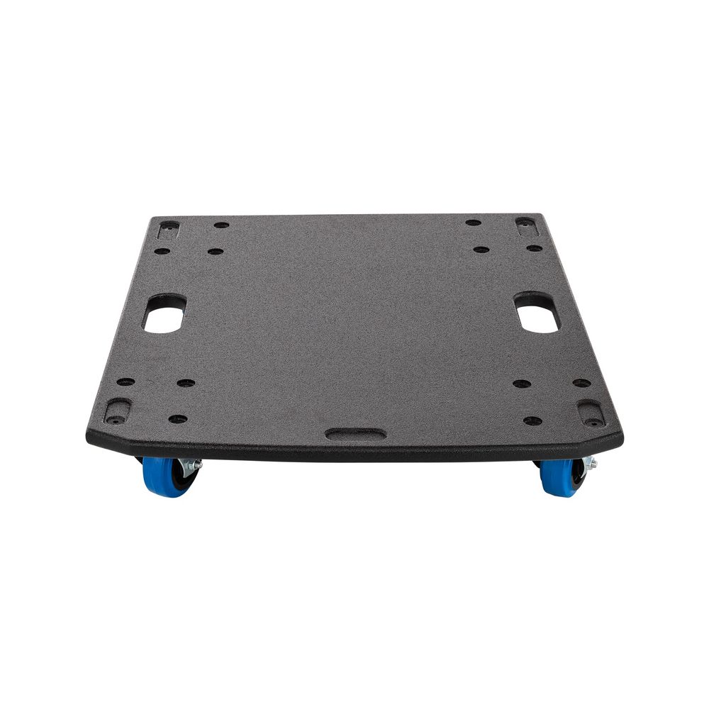 LD Systems Rollboard for Dave 15 G4X – Thomann Ireland