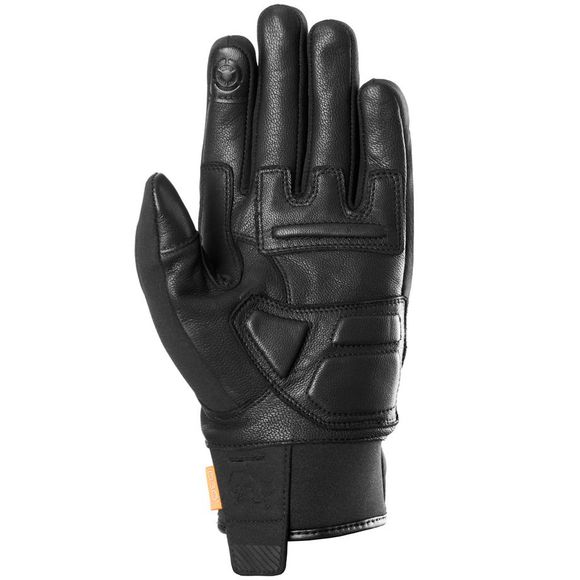 Furygan JET LADY ALL SEASONS D3O® EVO Gloves - BlackRef: FU1416