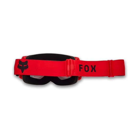 Cross Fox Main Core - SPARK 2025 - RedRef: fx5134 / 32986-110-os