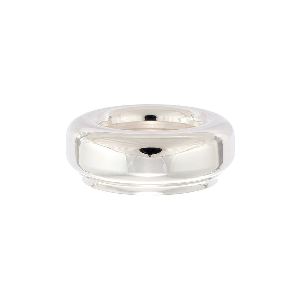 Breslmair Rim for Trumpet 12X