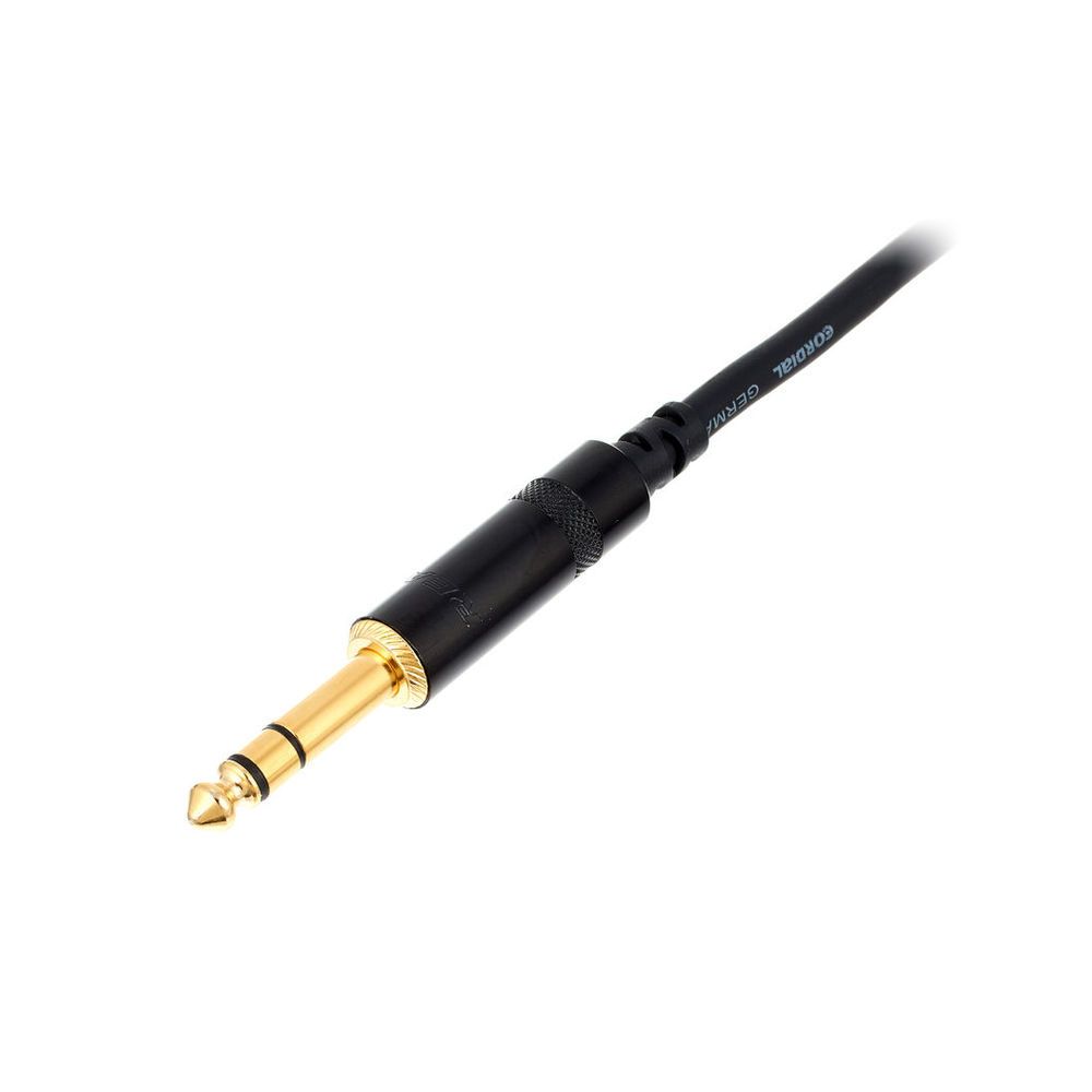 Cordial CFM 3,0 VV – Thomann Ireland