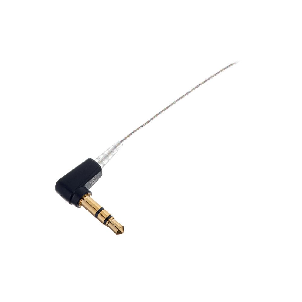 Bubblebee The Sidekick 3 Mono Straight – Thomann Ireland