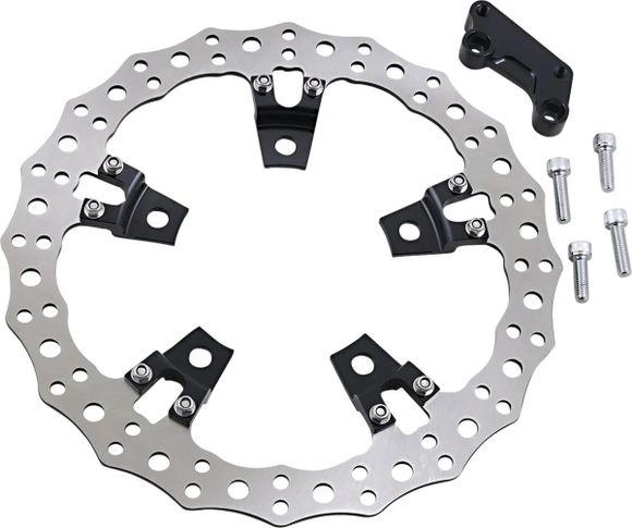 Brake disc Wave Arlen ness 17103514Ref: Ans00559A / 17103514