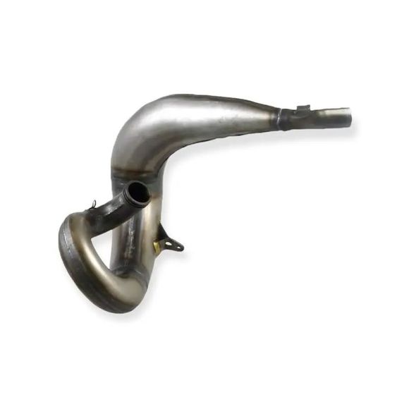 DOMA Exhaust Pipe KTM 250 250 SX - 2003 - 2007Ref: DOM0002 / DOMAPOT100061