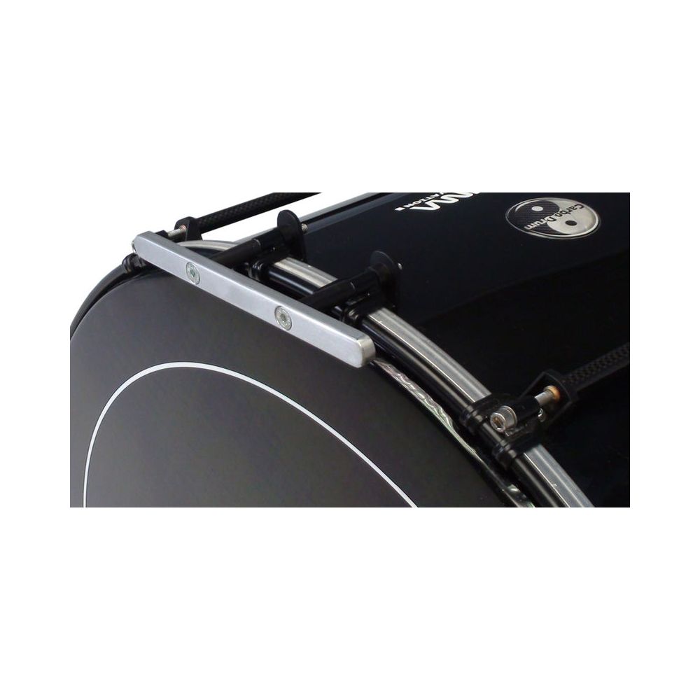 Lefima Clicker – Thomann Ireland