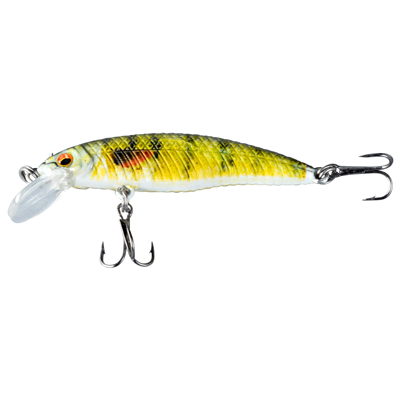 Kogha Micro Wobbler Crank (09)