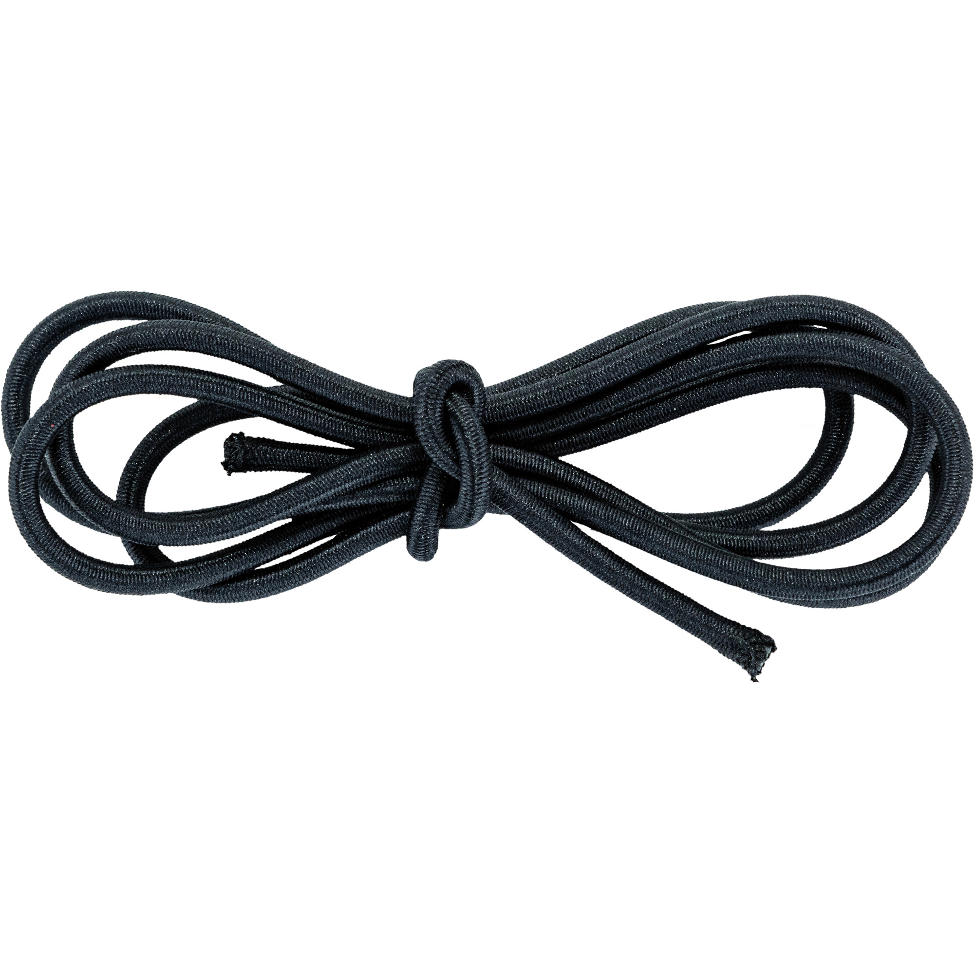 Spare Part Elastic Cord 2,5mm