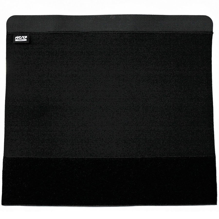 NC-17 Thermo Cover for Down Tube Batteries - Standard