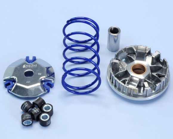 Variateur Polini Hi-SpeedRef : POL00009A / 1011897