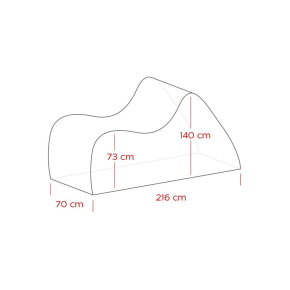 Housse moto DXR SCUDO - Taille L Universel - NoirRef : DXR0006 / SCUDO-NOIR-L