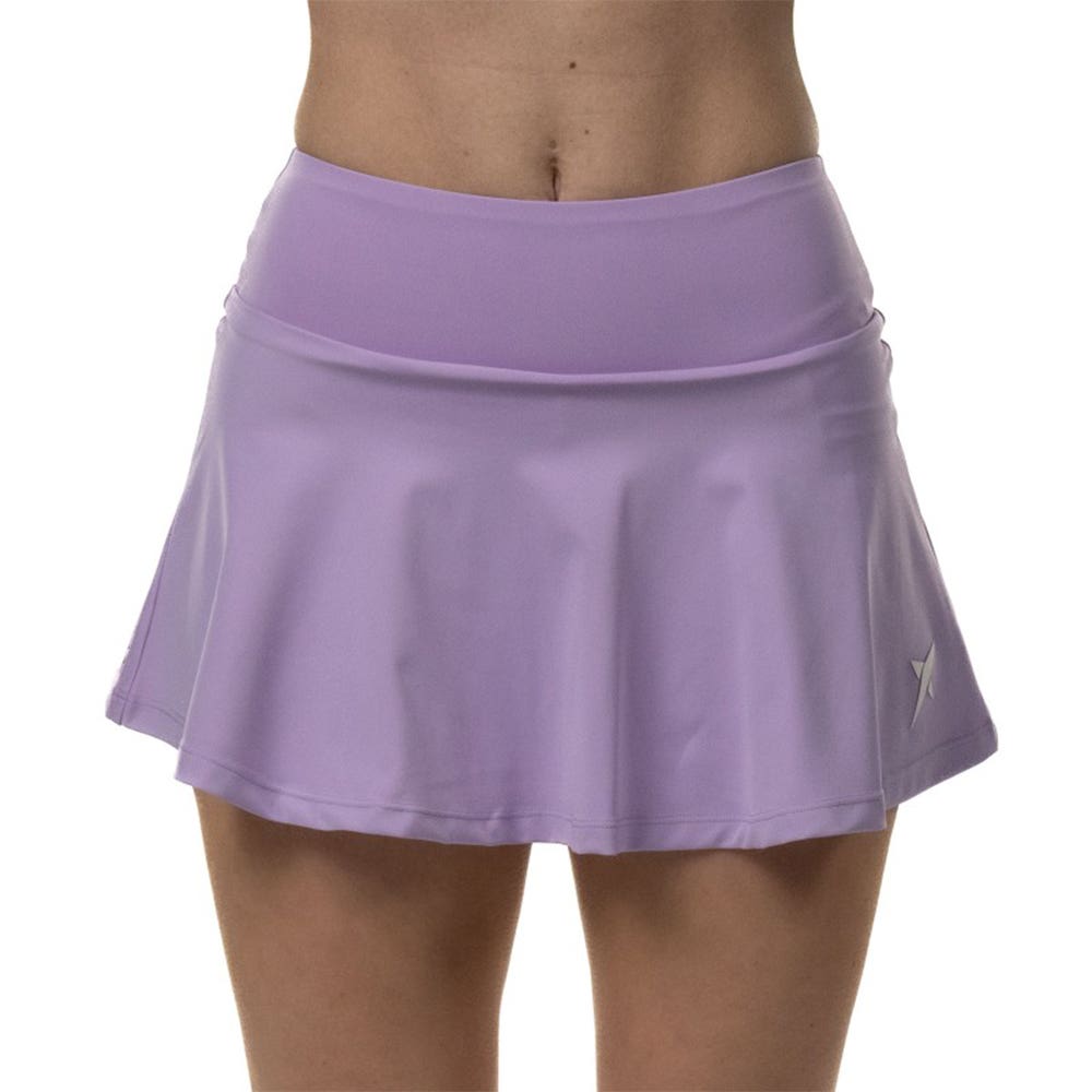 DROP SHOT AMATISTA SKIRT