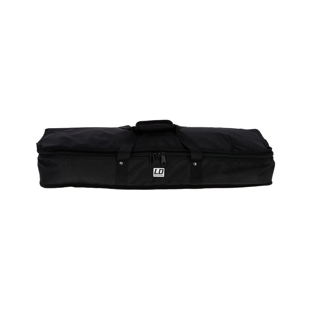 LD Systems Maui 11 G2 Sat Bag – Thomann Ireland