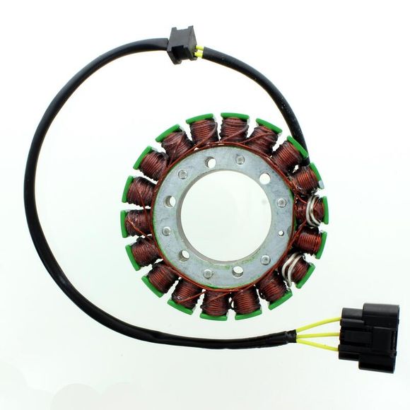 Stator d'allumage Electrosport Ref : ELS00191A / 1128304