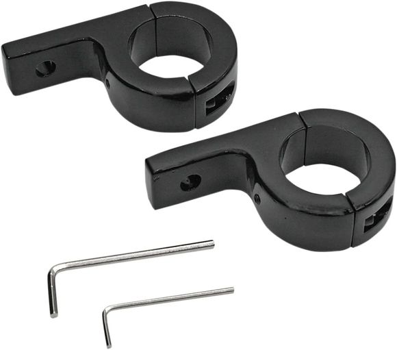 Custom Dynamics Flashing Bracket Universal Mounting BracketRef: Cudy00297A / 20402345