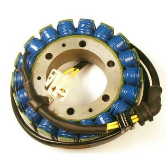 Electrosport Ignition Stator HONDA 1000 VTR 1000 F FIERESTORM (SC36) - 1998 - 2005Ref: ELS00176A / 1078107