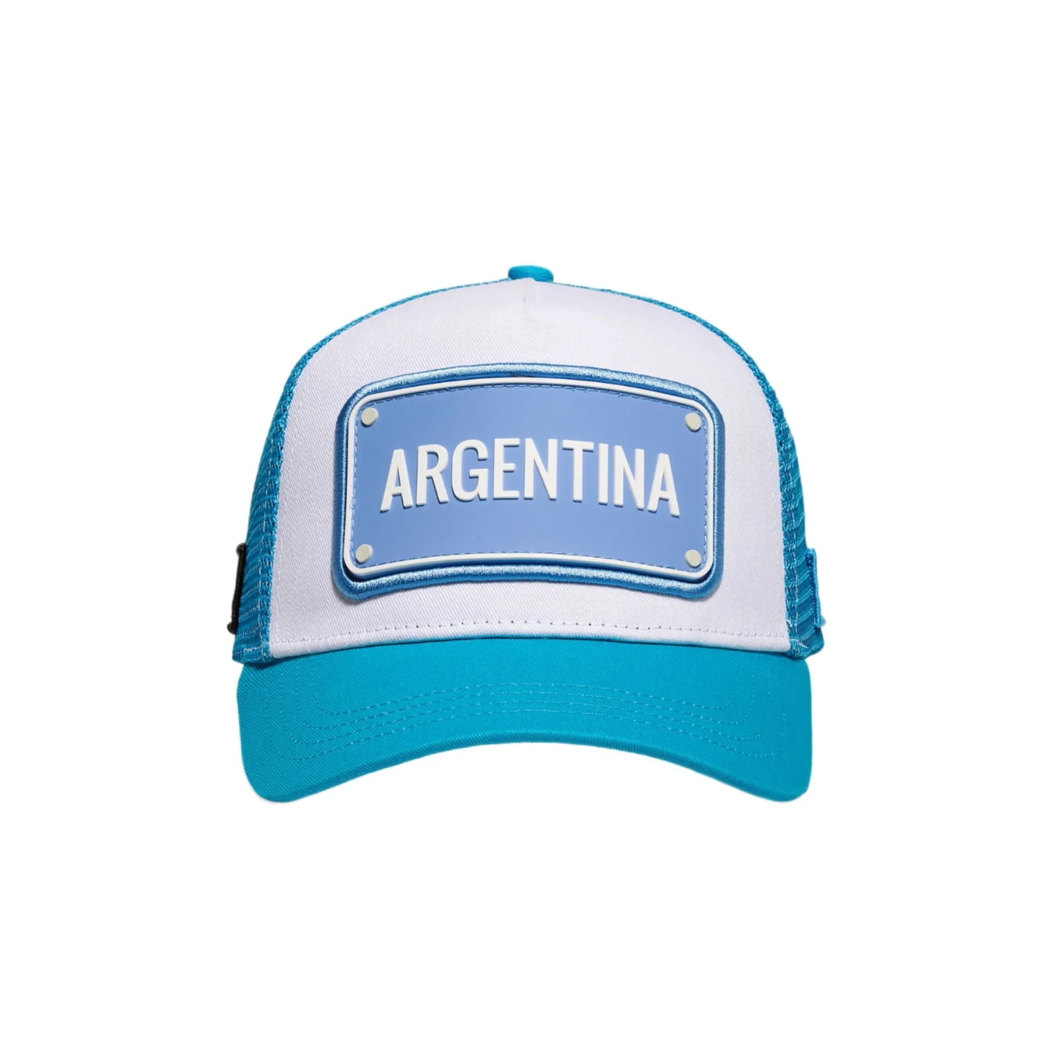 World Cup 2026™ Argentina Team Cap