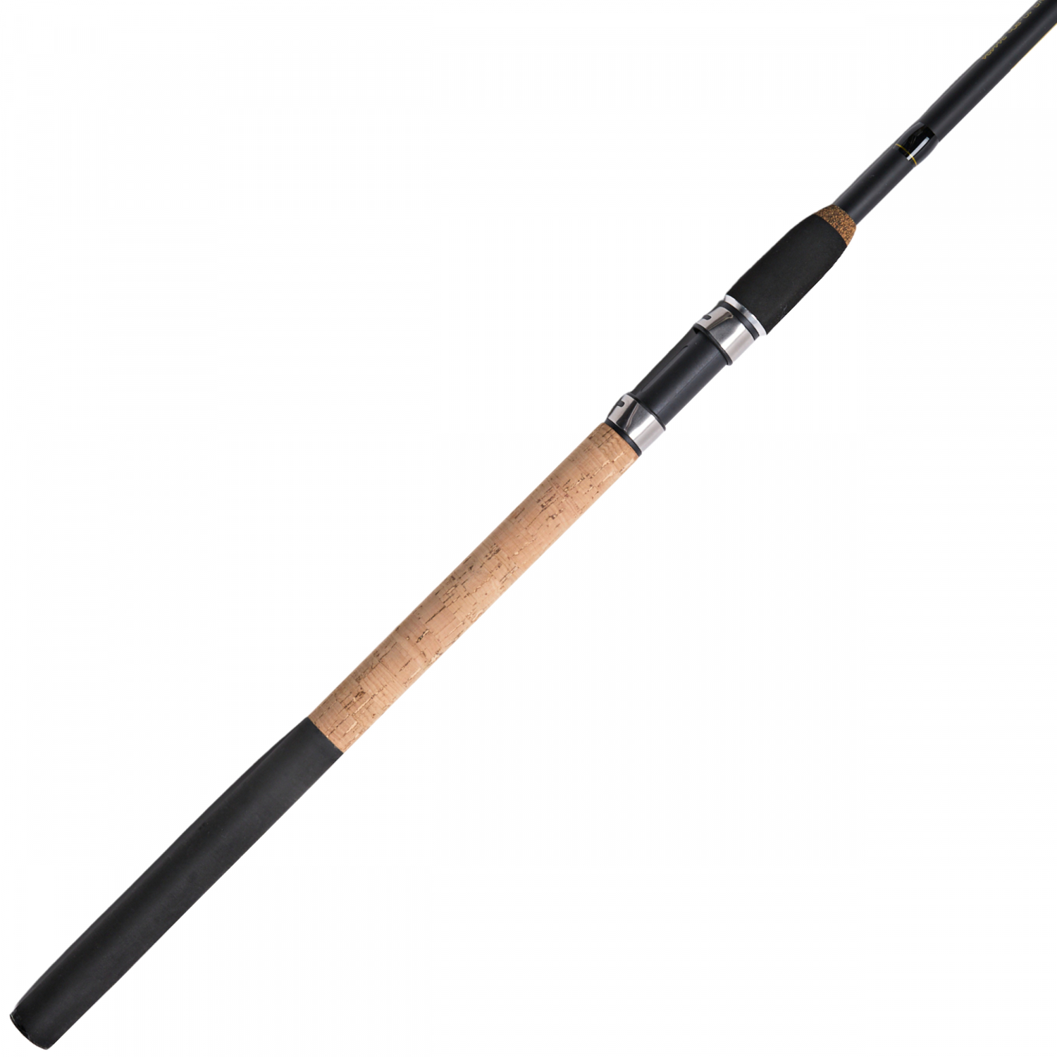 Kogha Racoon Ultra Feeder