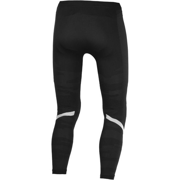 Sous-pantalon technique Macna BASELAYER ETE - NoirRef : MAC0422