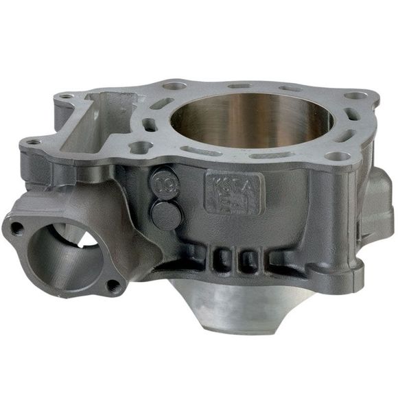 Cylindre Moose Racing Remplacement origineRef : ME0145 / 09310441