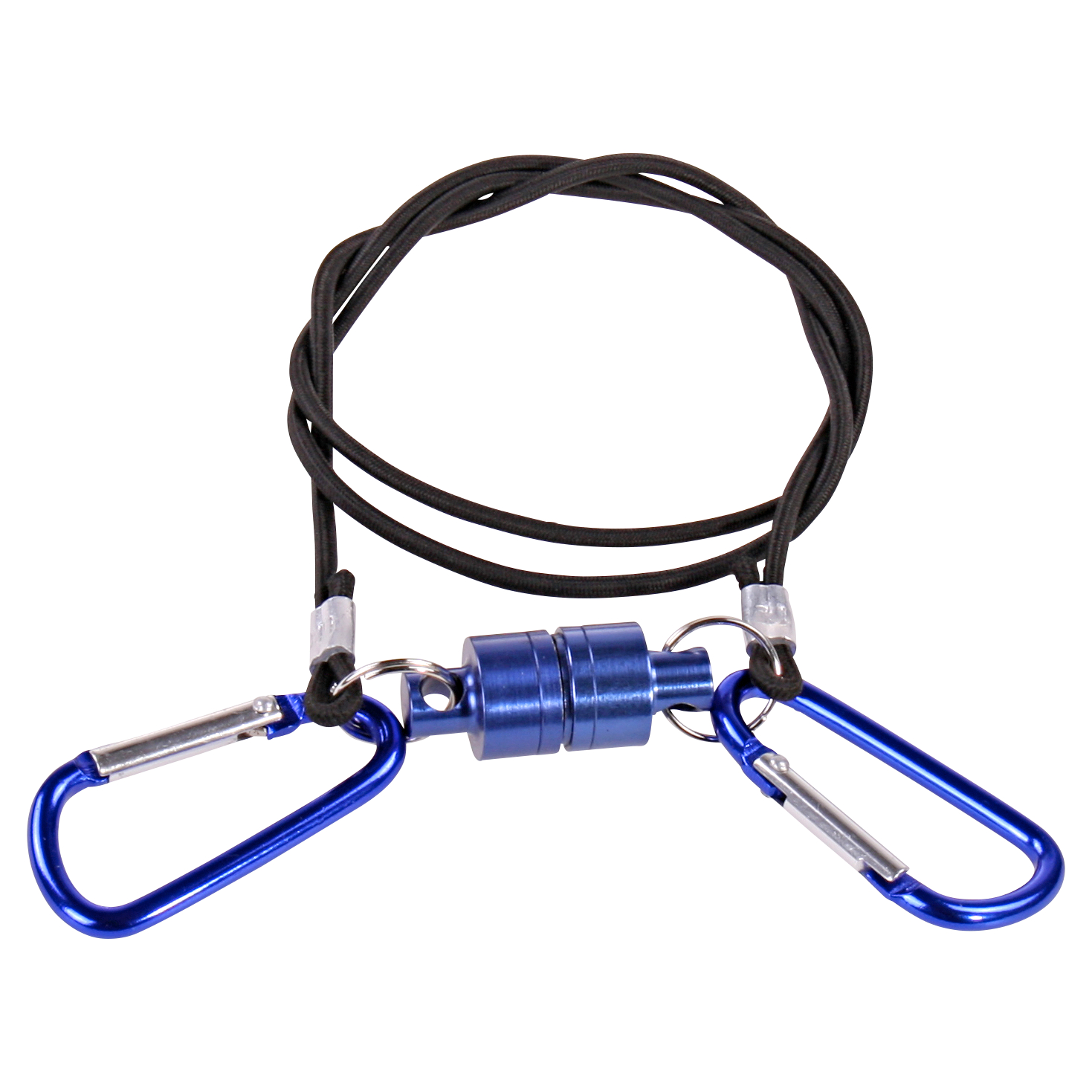 DAM Magnet Quick Release Connector