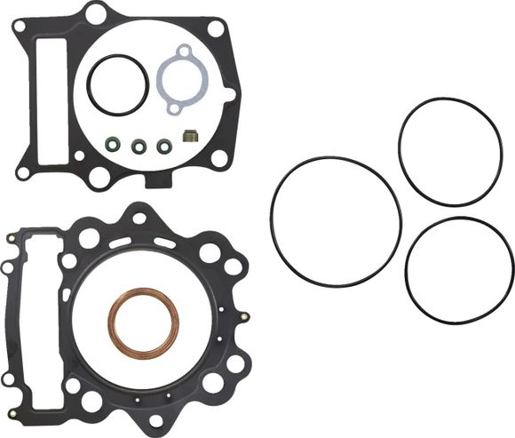 High engine gasket Moose Racing gasketsRef: ME05869A / 09347211
