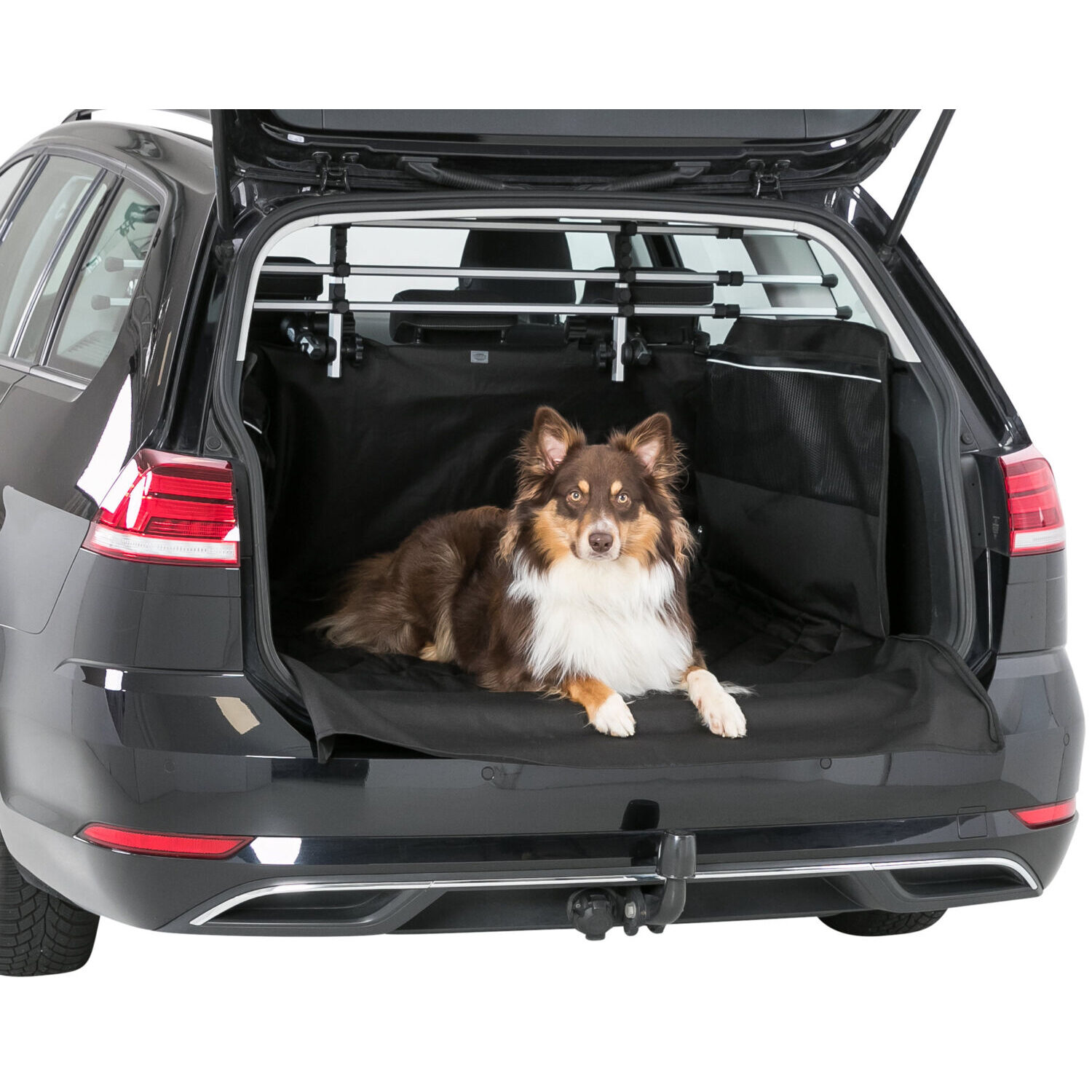 Trixie Car Boot Cover - 2.10 m x 1.75 m