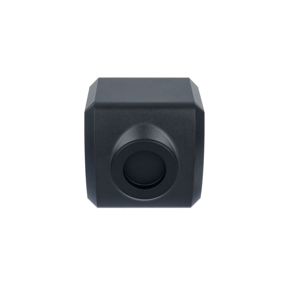 Marshall Electronics CV368 Mini Full HD Camera – Thomann Ireland