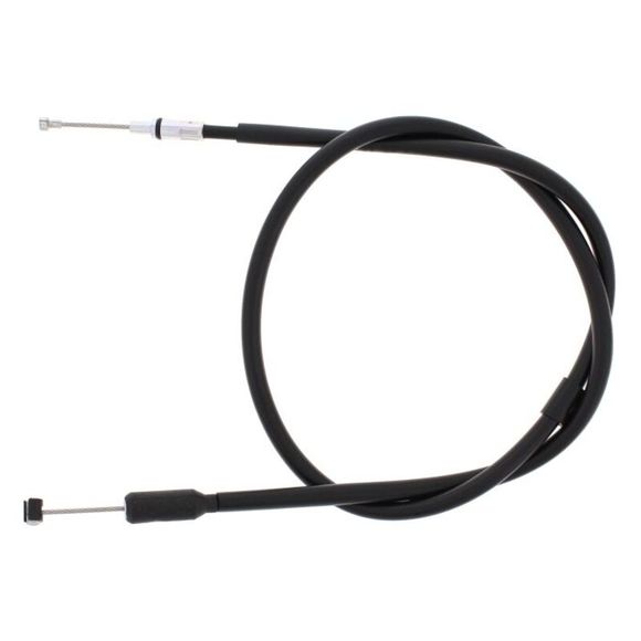All Balls clutch cable Ref: All01098A / 1148696
