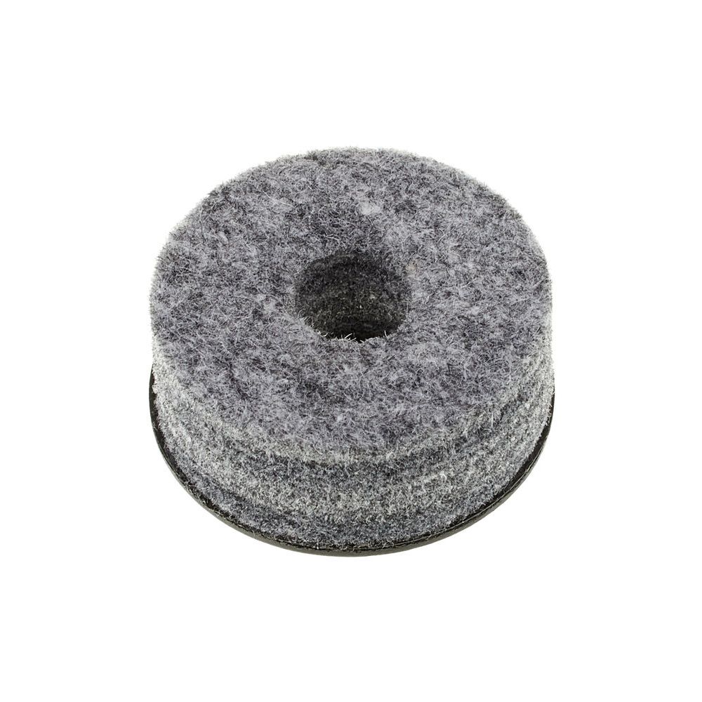 DW SM488 Cymbal Stand Felt Set – Thomann Ireland