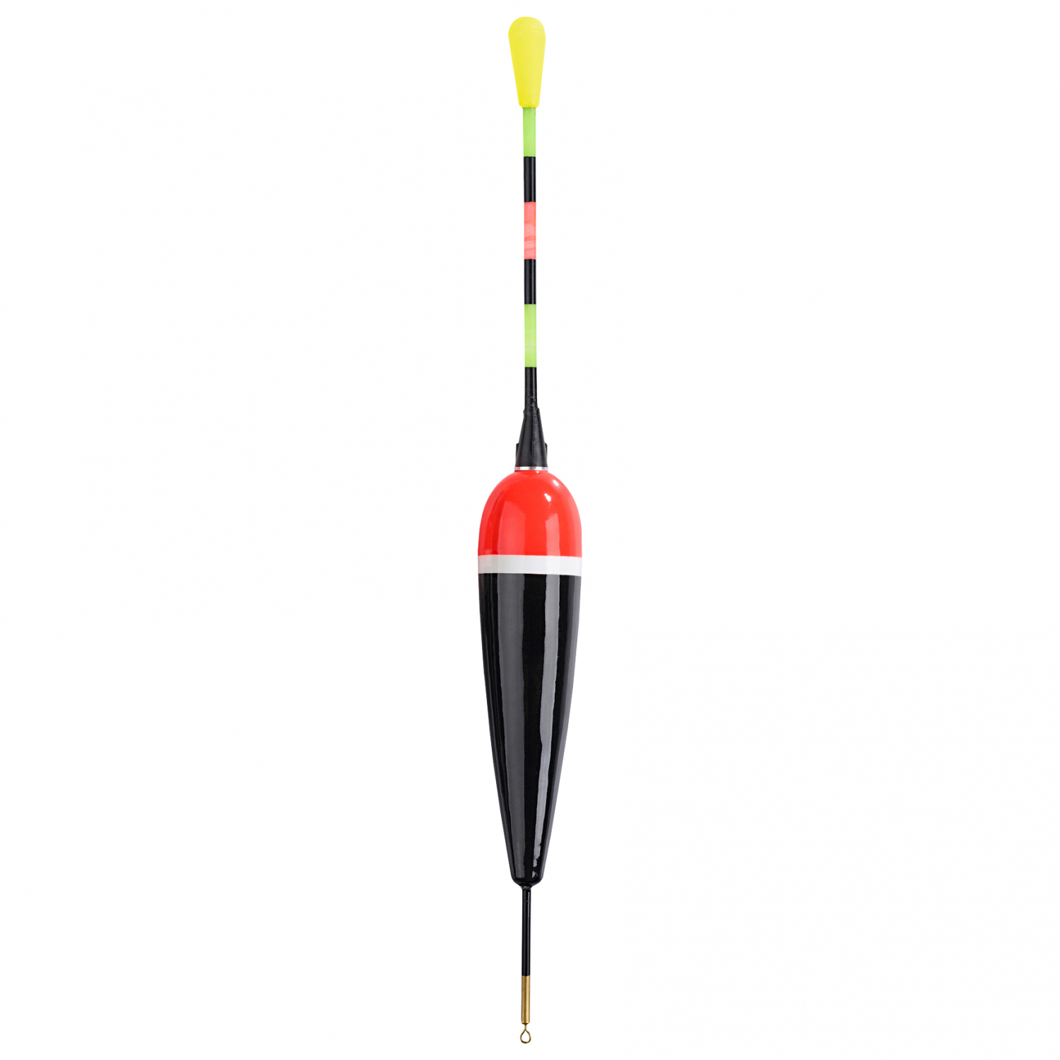 Balzer Electronic Eel Float