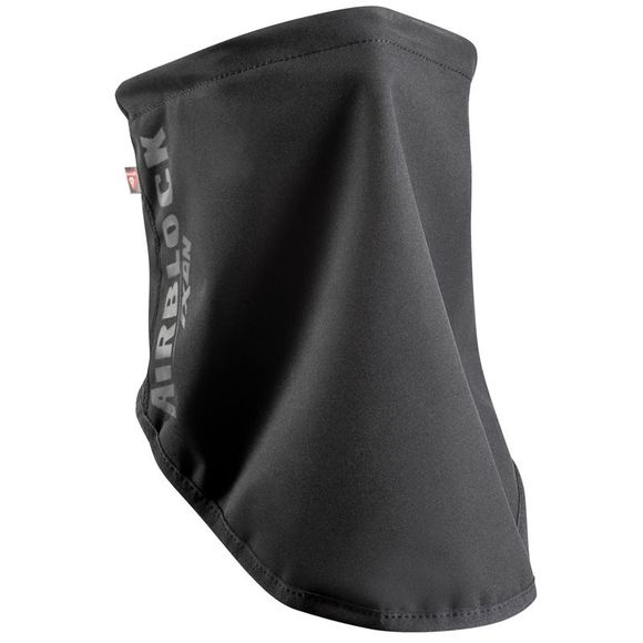 Ixon AIRBLOCK TUBE Neck Warmer - BlackRef: IX1255