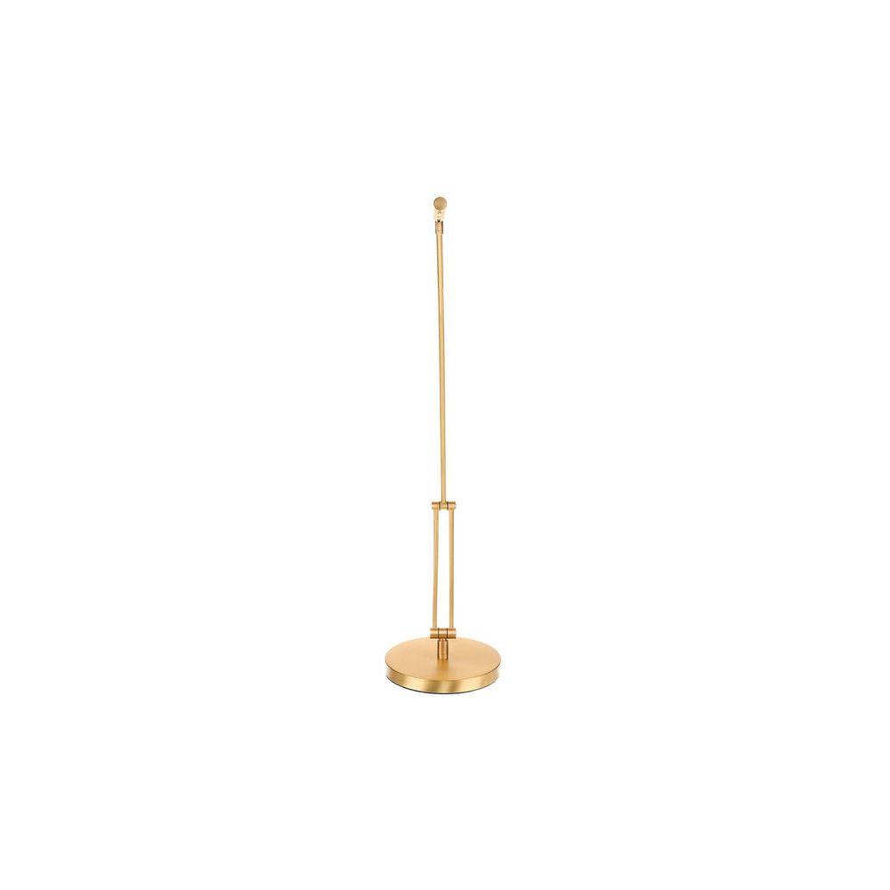 Jahn L6432 Rhapsodie Brass – Thomann Ireland