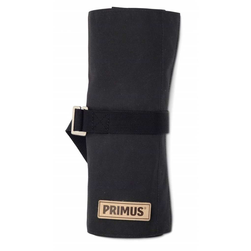 Primus CampFire Prep Set Cooking Accessories
