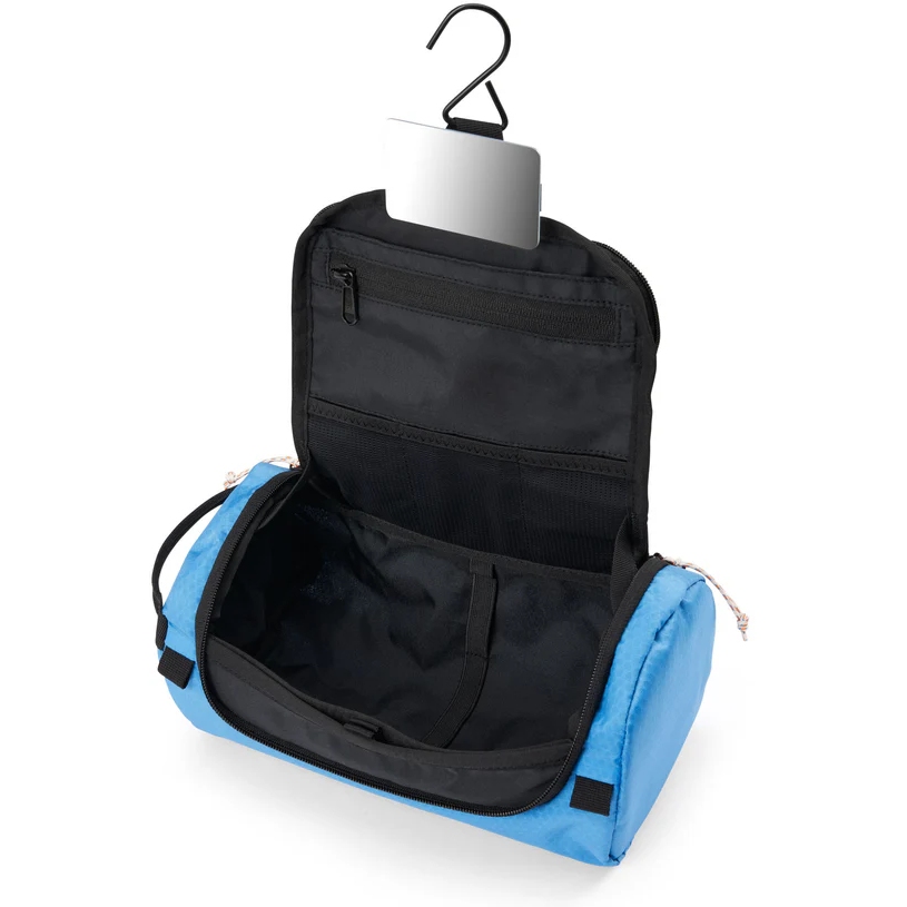 AEVOR Wash Pack 3.5L - Proof Retro Blue