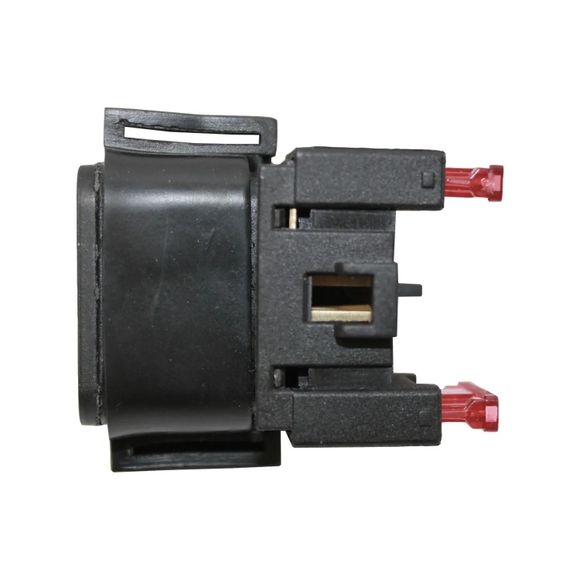 A-Style Starter Relay SwitchRef: As00626A / 21101188
