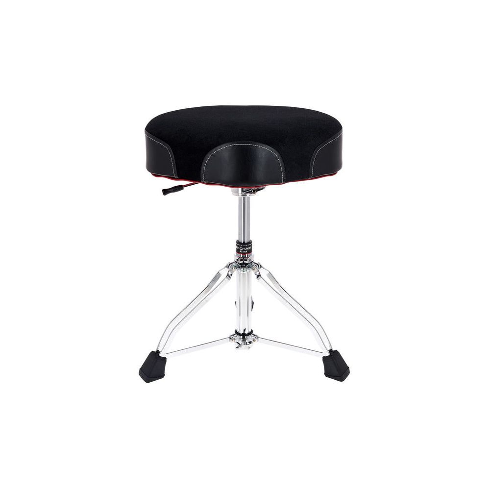 Tama HT750BC Ergo Rider Hydraulic – Thomann Ireland