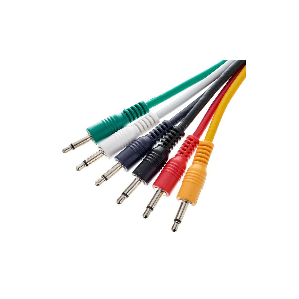 the sssnake DD1015 – Thomann Ireland