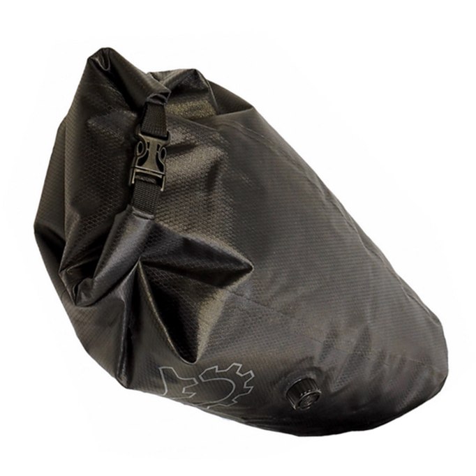 Revelate Designs Terrapin Drybag 14L