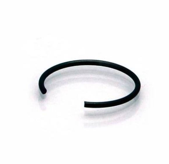 Vertex piston axis circlip Circlips Ø16 universalRef: Ver00472A / 1006130