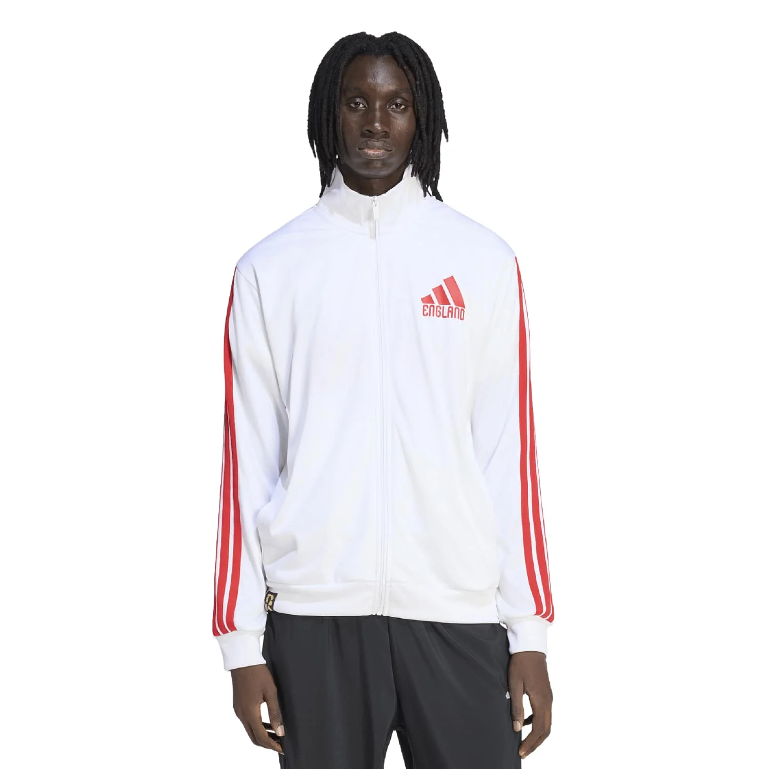 World Cup 2026™ England Track Top - Men's