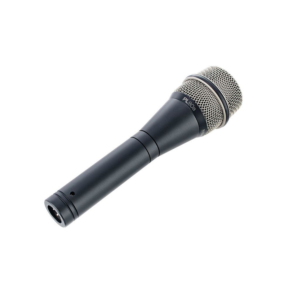 EV PL 80a – Thomann Ireland