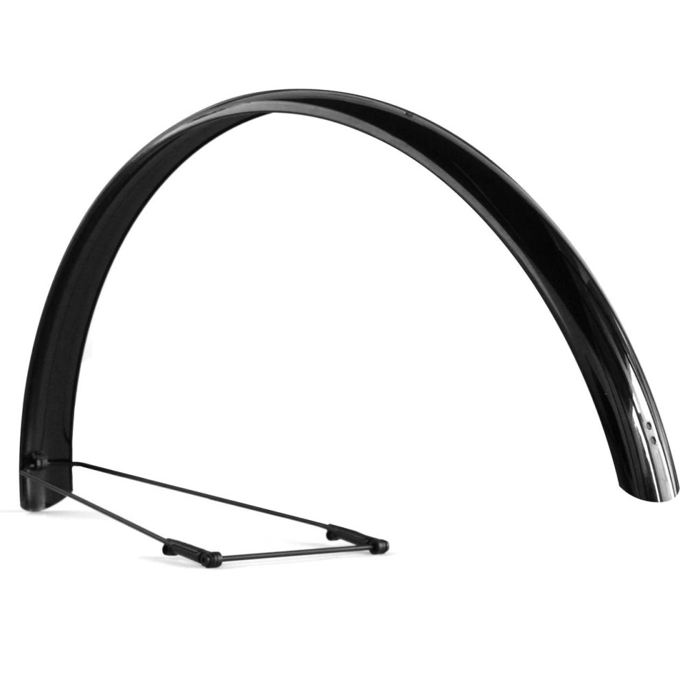 3T Exploro Racemax - Fender Set