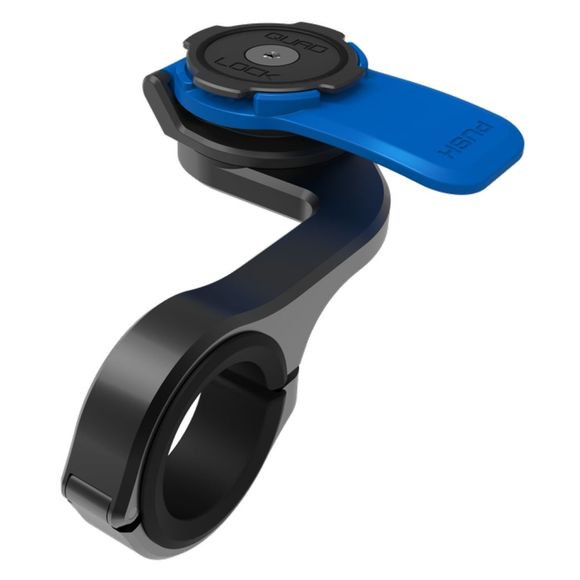 Quad Lock PRO Offset Bike Mount for Smartphone - BlackRef: QDL0255 / 1118090