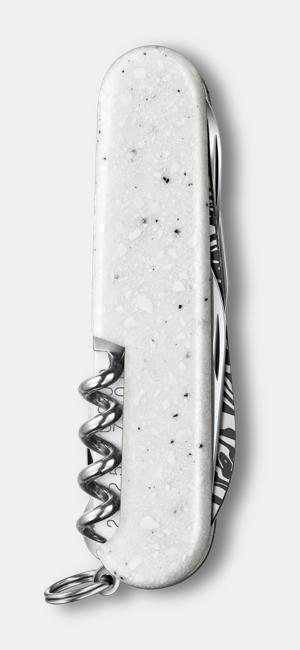 Special Companion Damast Limited Edition 2025