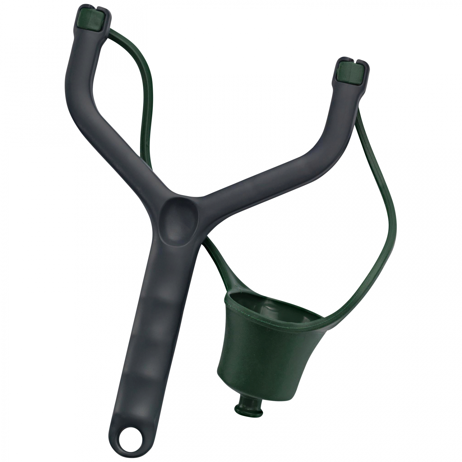 Behr Catapult Profi Standard Big