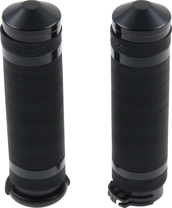 Cult Werk Handlebar Grips 06302869Ref: Culw00316A / 06302869