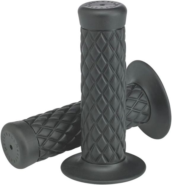 Handlebar Grips Biltwell Inc 06302509 UniversalRef: Bic00099A / 06302509